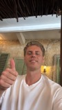 Profielfoto van Niels M.