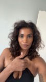 Profielfoto van Ranoe B.